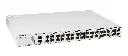 MES3300-24F_fr_right.webp