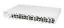MES3300-24F_fr_left.webp