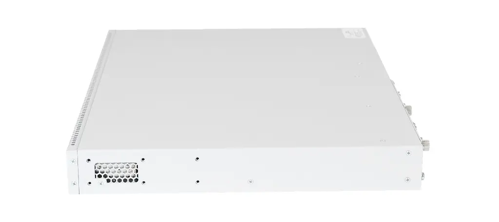 MES3400-48_right.webp