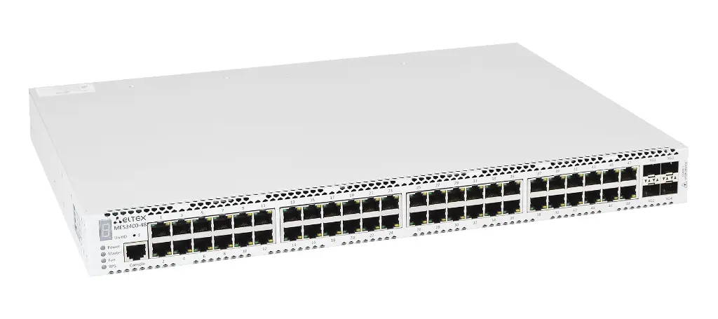 MES3400-48_fr_right.webp