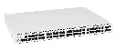 MES3400-48_fr_right.webp