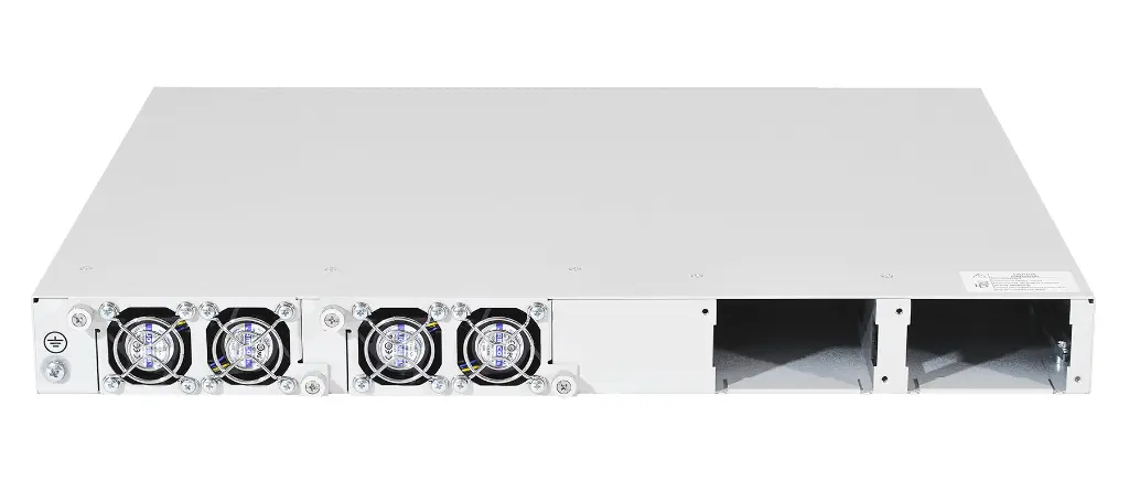 MES3400-48_back.webp