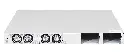 MES3400-48_back.webp