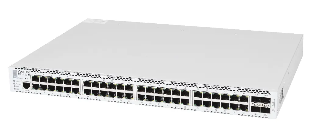 MES3400-48_fr_left.webp