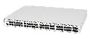 MES3400-48_fr_left.webp