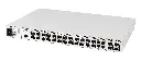 MES2300B-24F_fr_left.webp