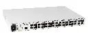 MES2300B-24F_fr_right.webp