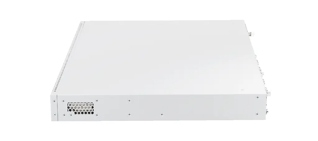 MES3300-48_right.webp