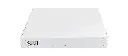 MES3300-48_right.webp