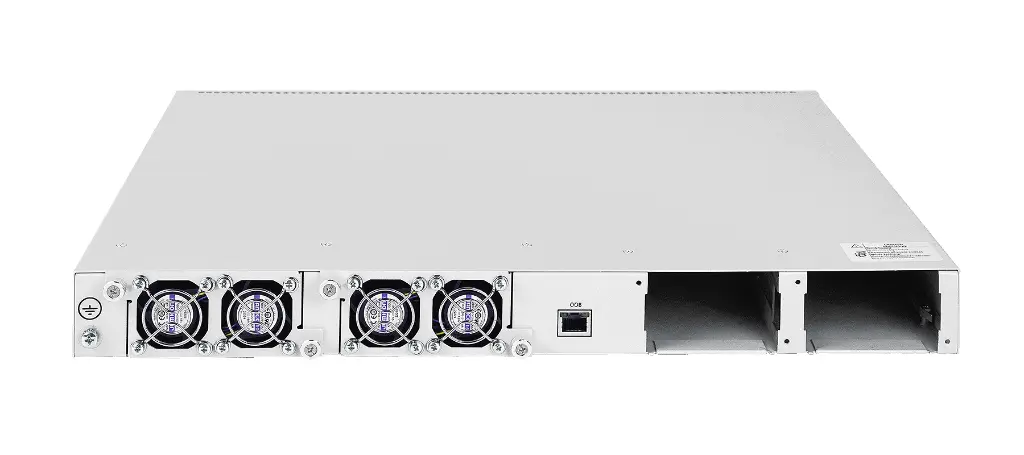 MES3300-48_back.webp