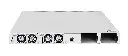 MES3300-48_back.webp