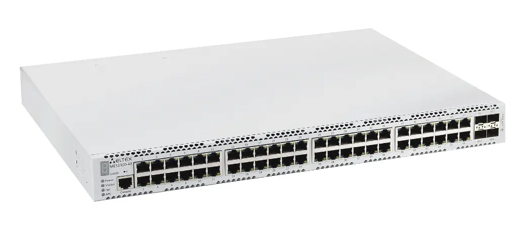MES3300-48_front_right.webp