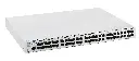 MES3300-48_front_right.webp