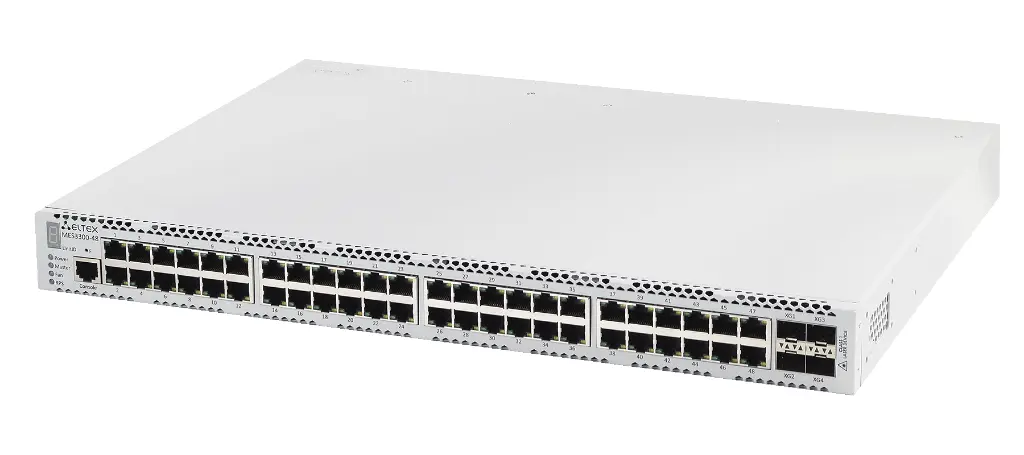 MES3300-48_front_left.webp