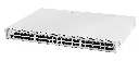 MES3300-48_front_left.webp