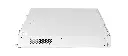 MES3300-24_left.webp