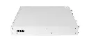 MES3300-24_right.webp