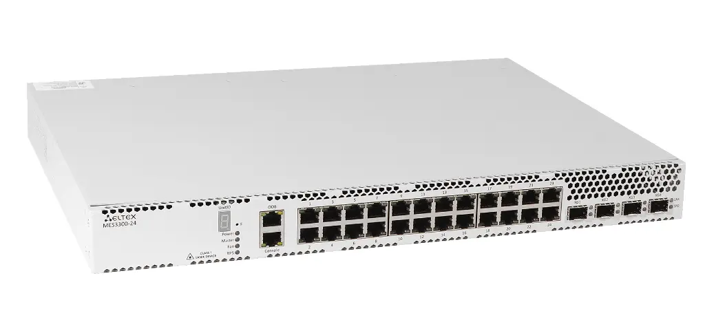 MES3300-24_fr_right.webp