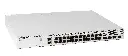 MES3300-24_fr_right.webp