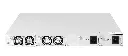 MES3300-24_back.webp