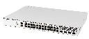 MES3300-24_fr_left.webp