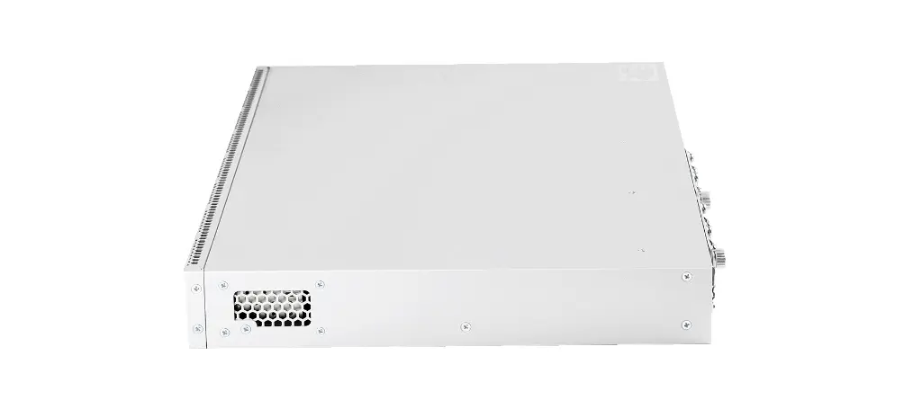 MES3400-24F_right.webp