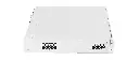 MES3400-24F_left.webp