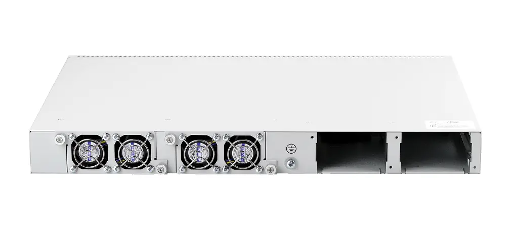 MES3400-24F_back.webp