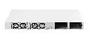 MES3400-24F_back.webp