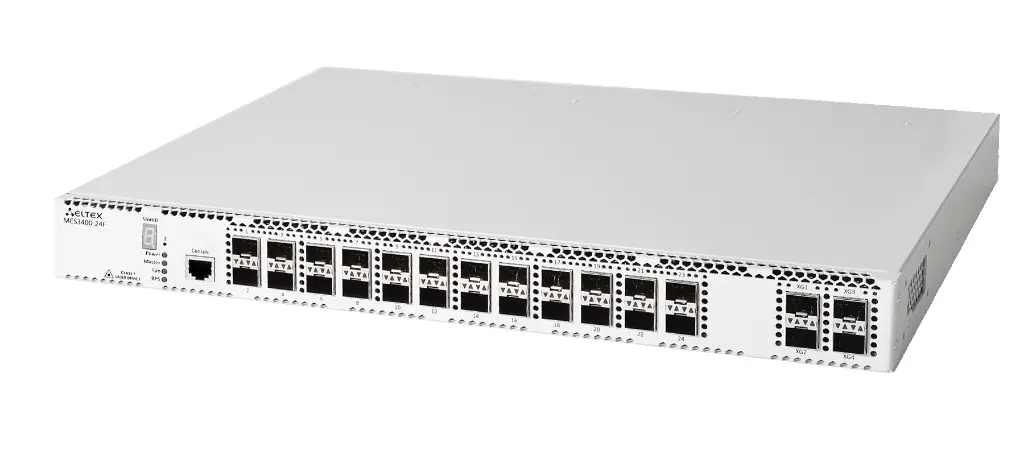 MES3400-24F_fr_left.webp