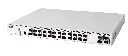 MES3400-24F_fr_left.webp