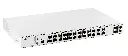 MES3400-24F_fr_right.webp