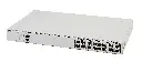 MES3308F_fl.webp