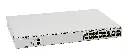MES3308F_fr.webp