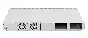 MES3308F_back.webp