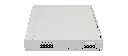 MES3308F_right.webp