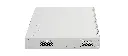 MES3316F_left.webp