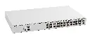 MES3316F_fr.webp