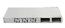 MES3316F_back.webp