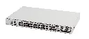 MES3324_fl.webp