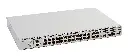 MES3324_fr.webp