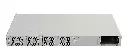 MES3324_back.webp