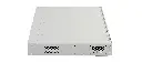 MES3324_right.webp