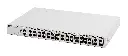 MES3324F_fl.webp