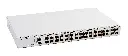 MES3324F_fr.webp