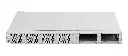 MES3324F_back.webp