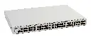 MES3348_fr.webp