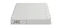 MES3348_left.webp