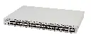 MES3348F_fl.webp