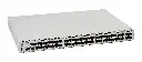 MES3348F_fr.webp
